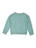 Okaidi Teal Pullover Sweater Size 4 - photo 2