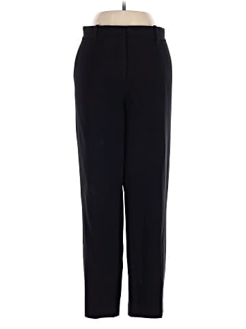 Theory Jeggings (view 1)