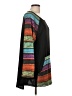 Misslook 100% Polyester Black Pullover Sweater Size L - photo 4