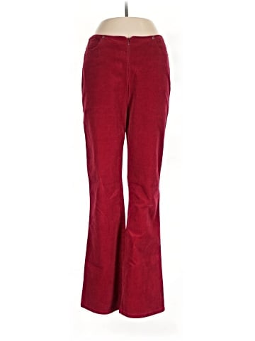 Billy Blues Cords (view 1)