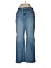 Madewell Blue Jeans Size 29 waist - photo 1