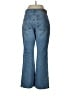 Madewell Blue Jeans Size 29 waist - photo 2