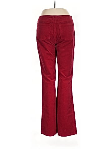 Billy Blues Cords (view 2)