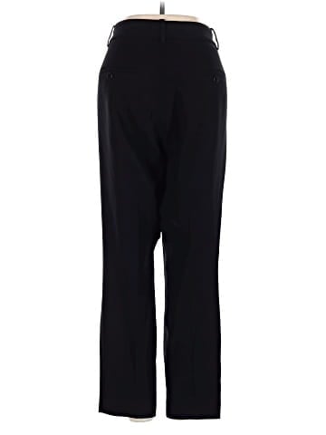 Theory Jeggings (view 2)