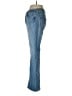 Madewell Blue Jeans Size 29 waist - photo 5