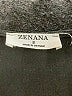 Zenana Solid Gray Casual Dress Size S - photo 7