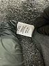 Zenana Solid Gray Casual Dress Size S - photo 8