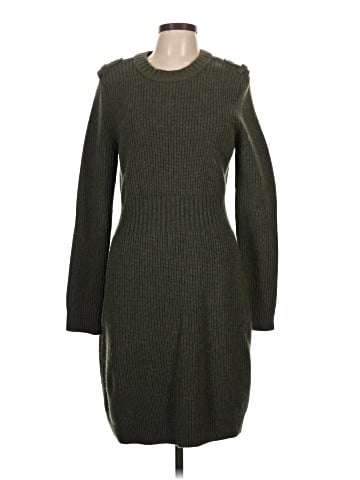 Marc by Marc Jacobs Casual Dress (view 1)
