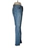 Madewell Blue Jeans Size 29 waist - photo 4