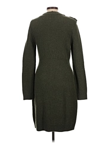 Marc by Marc Jacobs Casual Dress (view 2)