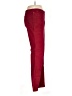 Billy Blues Red Cords Size 10 - photo 4