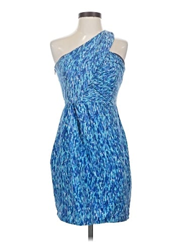 Trina Turk Cocktail Dress (view 1)