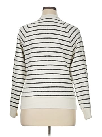 Citizens of Humanity Pullover Sweater (view 2)