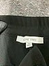 Love Tree Black Dress Pants Size S - photo 3