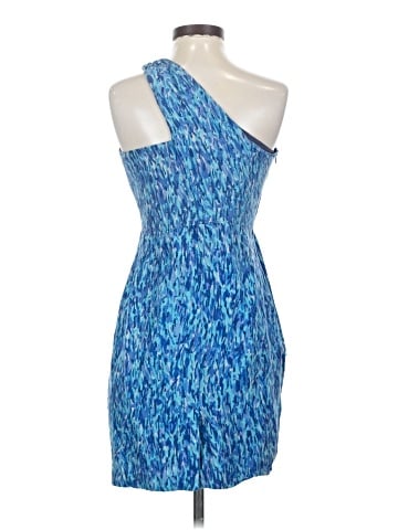 Trina Turk Cocktail Dress (view 2)
