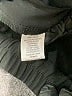 Love Tree Black Dress Pants Size S - photo 4
