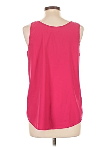 Faded Glory Tank Top (view 2)