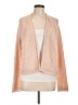 Croft & Barrow Pink Cardigan Size L - photo 1