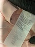 Isaac Mizrahi LIVE! 100% Polyester Pink Raincoat Size 3X - photo 7