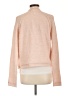Croft & Barrow Pink Cardigan Size L - photo 2
