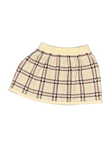 Disney Skirt (view 1)