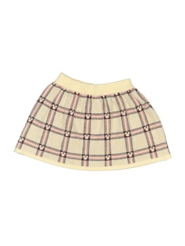 Disney Skirt (view 2)