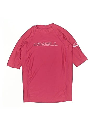 O'Neill 3/4 Sleeve Top (view 1)