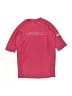 O'Neill Pink 3/4 Sleeve Top Size 16 - photo 1