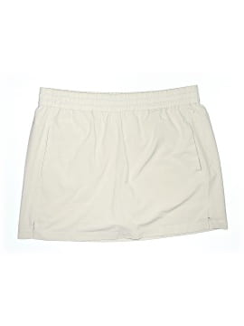 Tommy Bahama Casual Skirt