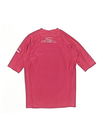 O'Neill 3/4 Sleeve Top (view 2)