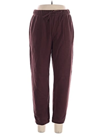 Champion Track Pants (view 1)