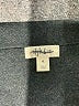 Style&Co Gray Pullover Sweater Size XL - photo 7