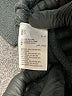 Style&Co Gray Pullover Sweater Size XL - photo 8
