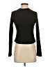Unbranded Black Turtleneck Sweater Size S - photo 1