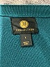 JM Collection Teal Pullover Sweater Size L - photo 4