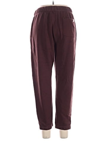 Champion Track Pants (view 2)