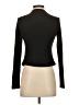 Unbranded Black Turtleneck Sweater Size S - photo 2