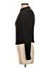 Unbranded Black Turtleneck Sweater Size S - photo 5