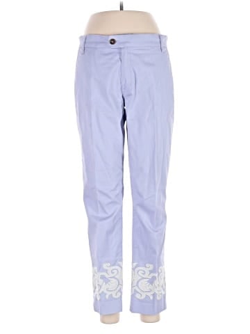 Tory Burch Casual Pants (view 1)