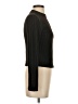 Unbranded Black Turtleneck Sweater Size S - photo 4