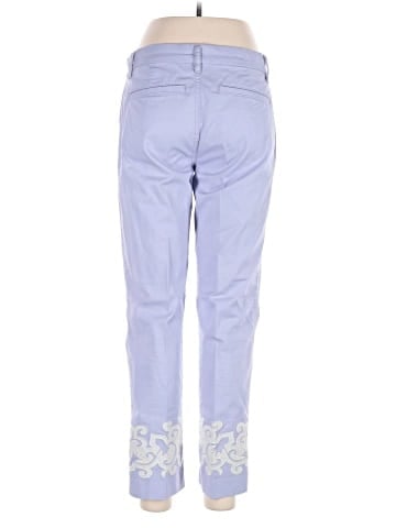 Tory Burch Casual Pants (view 2)