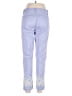 Tory Burch Blue Casual Pants Size 27 waist - photo 2