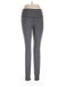 Lululemon Athletica Gray Active Pants Size 12 - photo 1