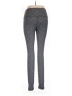 Lululemon Athletica Gray Active Pants Size 12 - photo 2