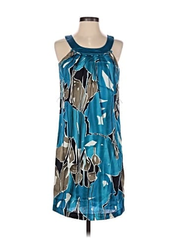 Jodi Arnold for The Limited Casual Dress (view 1)