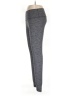 Lululemon Athletica Gray Active Pants Size 12 - photo 5