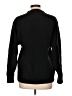 SEPARATE ISSUE Black Cardigan Size L (estimated) - photo 2