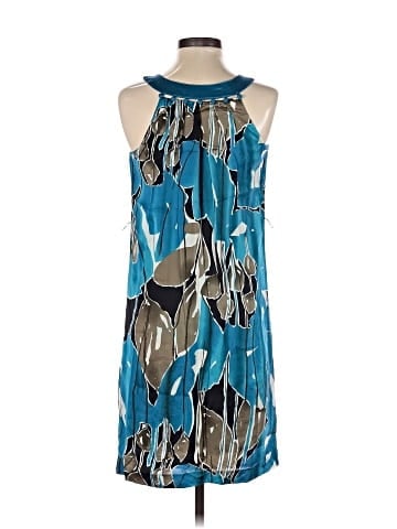 Jodi Arnold for The Limited Casual Dress (view 2)