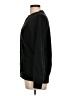 SEPARATE ISSUE Black Cardigan Size L (estimated) - photo 5