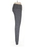 Lululemon Athletica Gray Active Pants Size 12 - photo 4